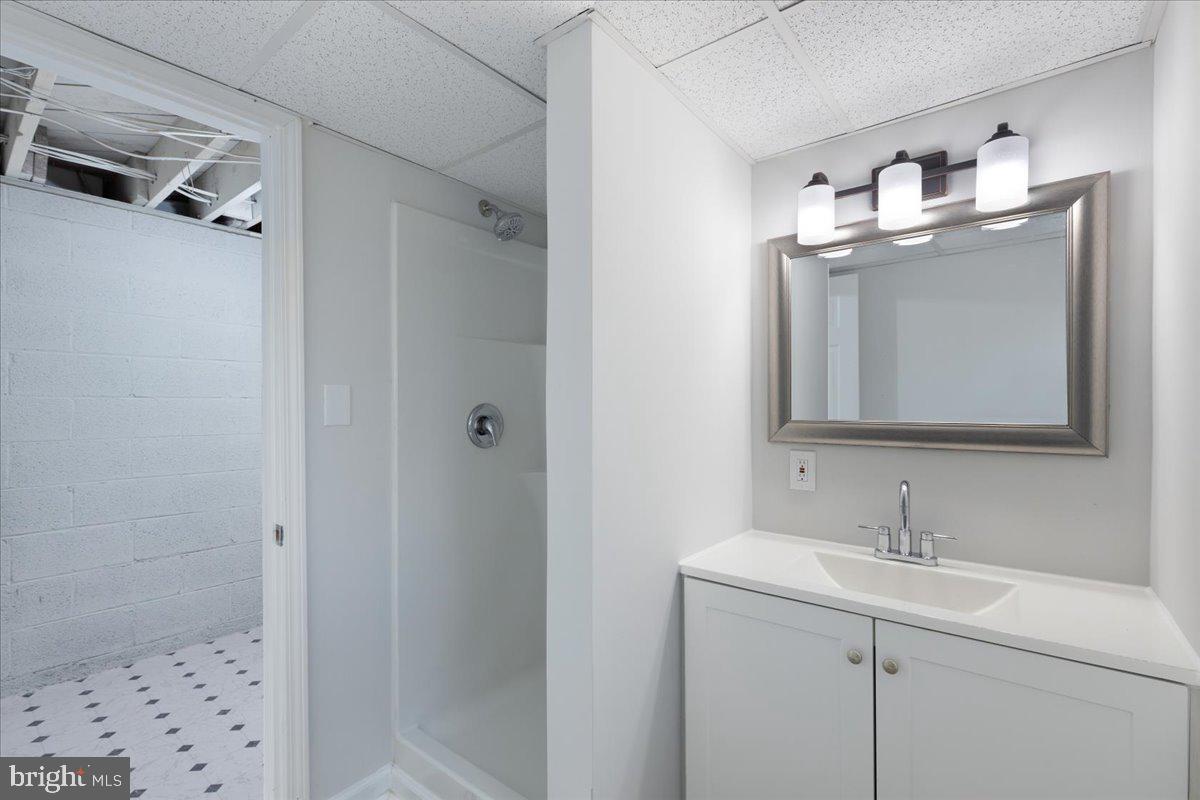 CONFEDERATE RIDGE - Residential