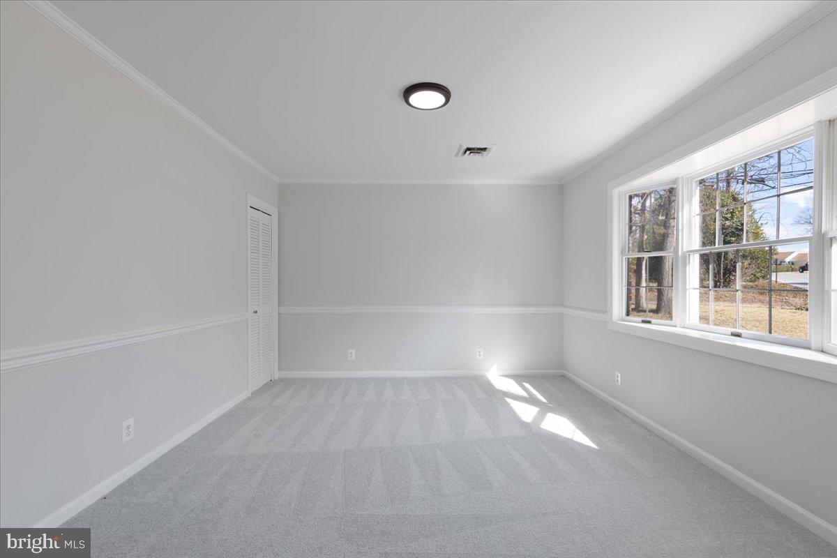 CONFEDERATE RIDGE - Residential