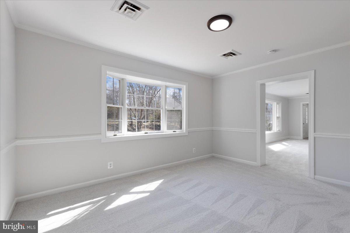 CONFEDERATE RIDGE - Residential