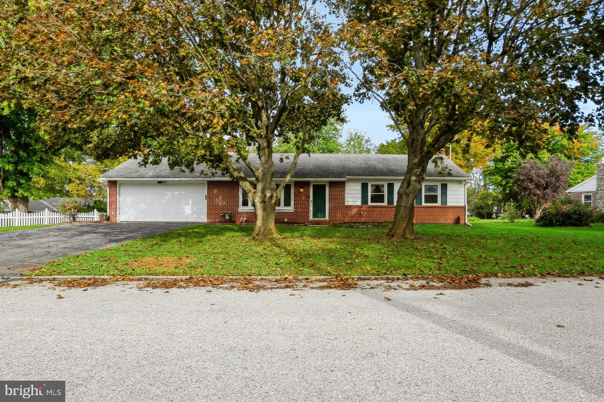 3 VIRGINIA AVENUE