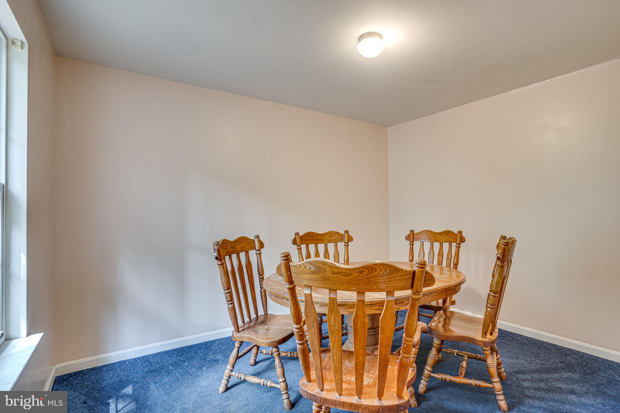 CHESTNUT ACRES - Residential