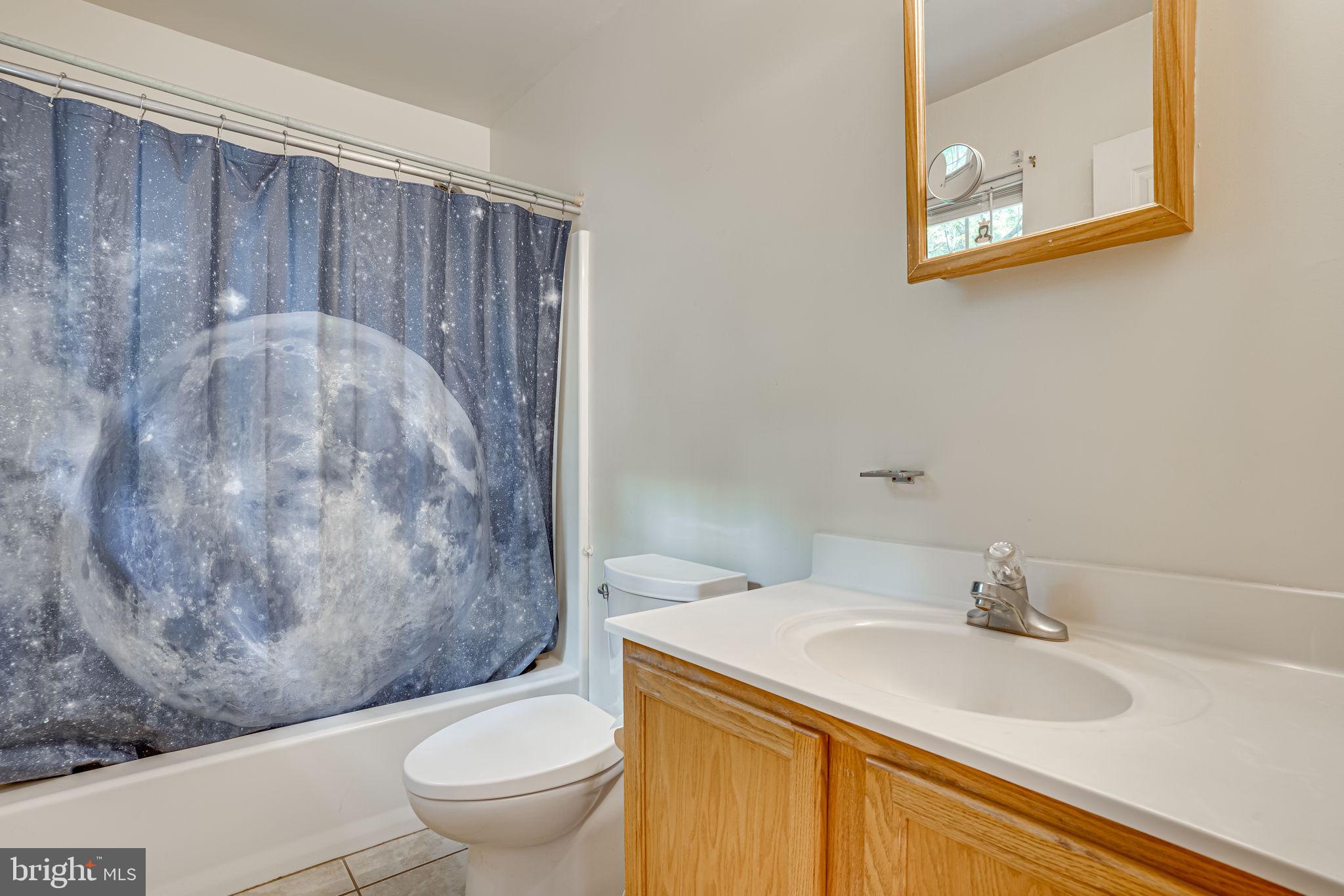 CHESTNUT ACRES - Residential