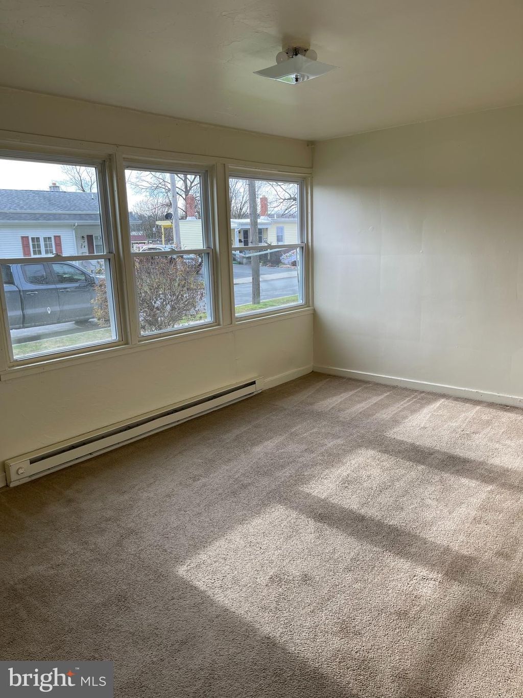 Photo of 61 Foundry Street #APT. 65, COATESVILLE, PA 19320 (MLS # PACT2113092)