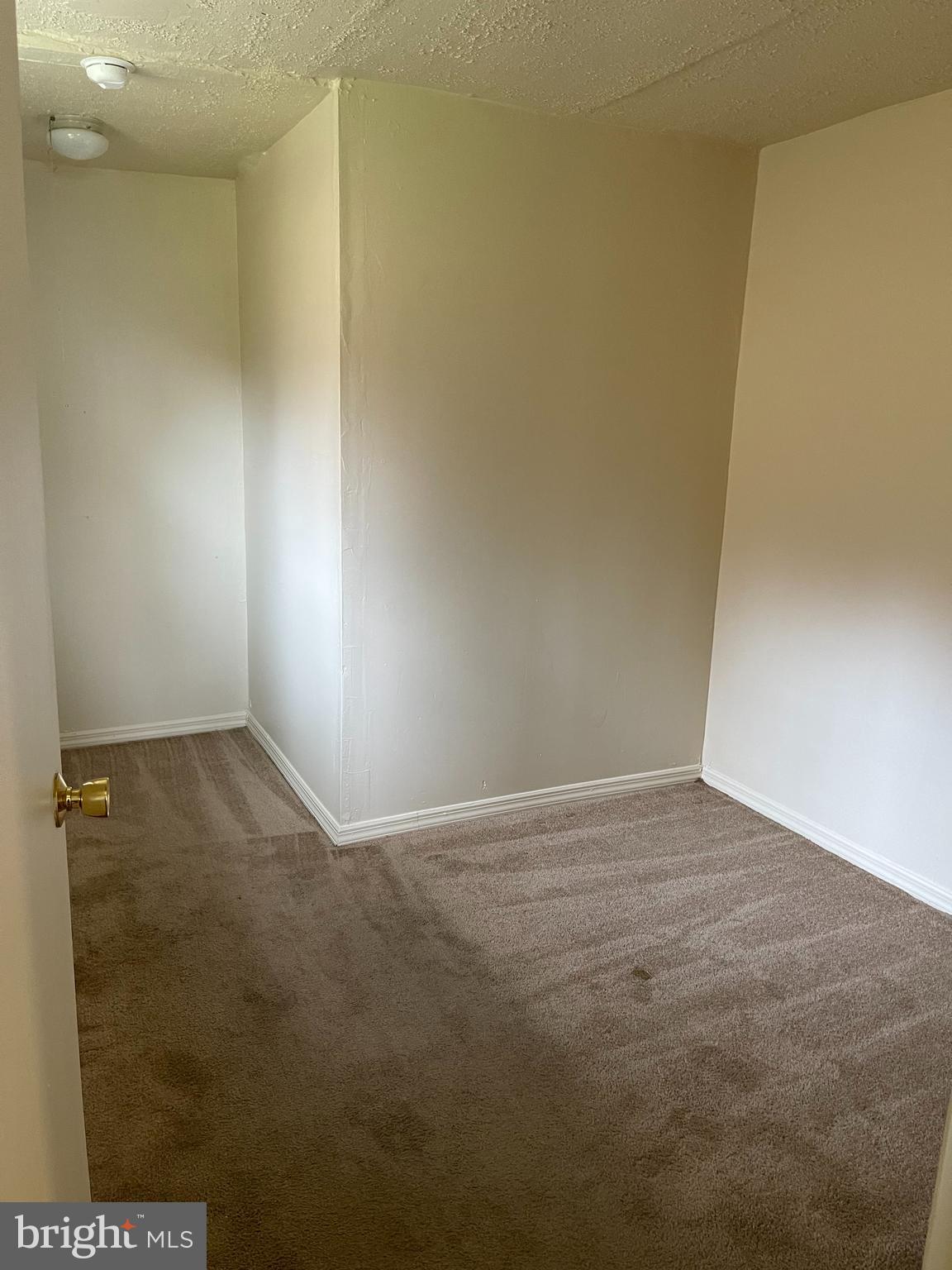 COATESVILLE BORO - Residential Lease