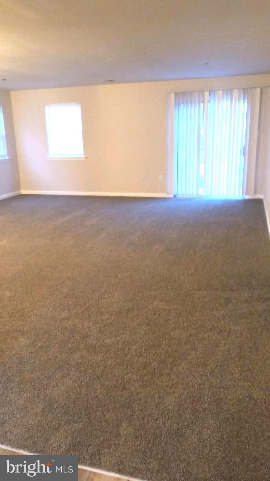 KETTERING OVERLOOK CONDO - Residential Lease