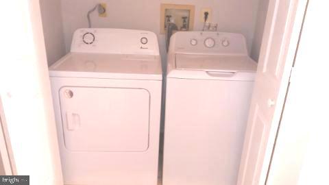 KETTERING OVERLOOK CONDO - Residential Lease