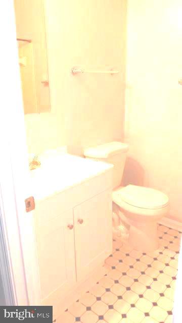 KETTERING OVERLOOK CONDO - Residential Lease