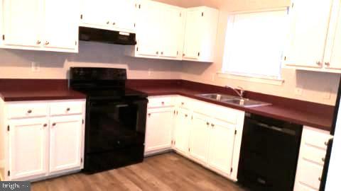 KETTERING OVERLOOK CONDO - Residential Lease