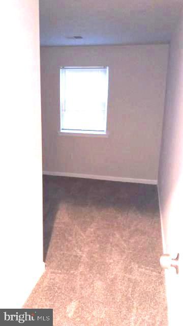 KETTERING OVERLOOK CONDO - Residential Lease