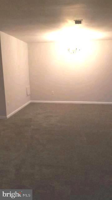 KETTERING OVERLOOK CONDO - Residential Lease