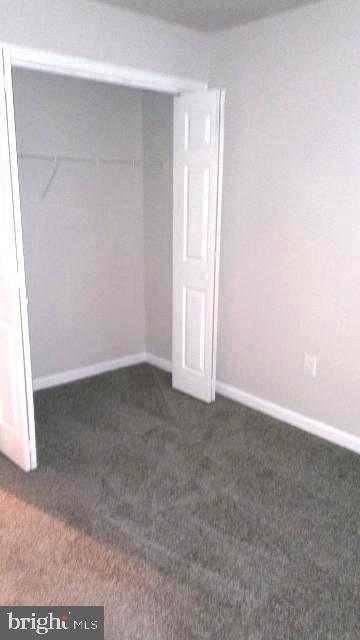 KETTERING OVERLOOK CONDO - Residential Lease