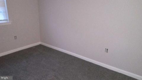 KETTERING OVERLOOK CONDO - Residential Lease