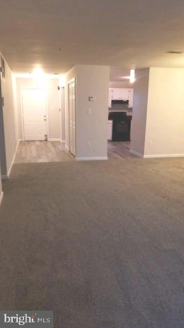 KETTERING OVERLOOK CONDO - Residential Lease