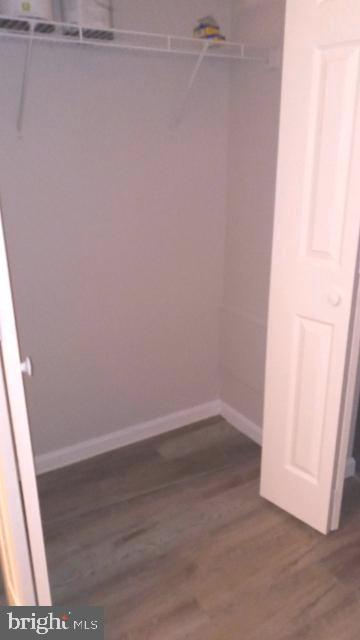 KETTERING OVERLOOK CONDO - Residential Lease