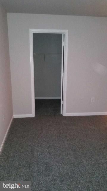 KETTERING OVERLOOK CONDO - Residential Lease