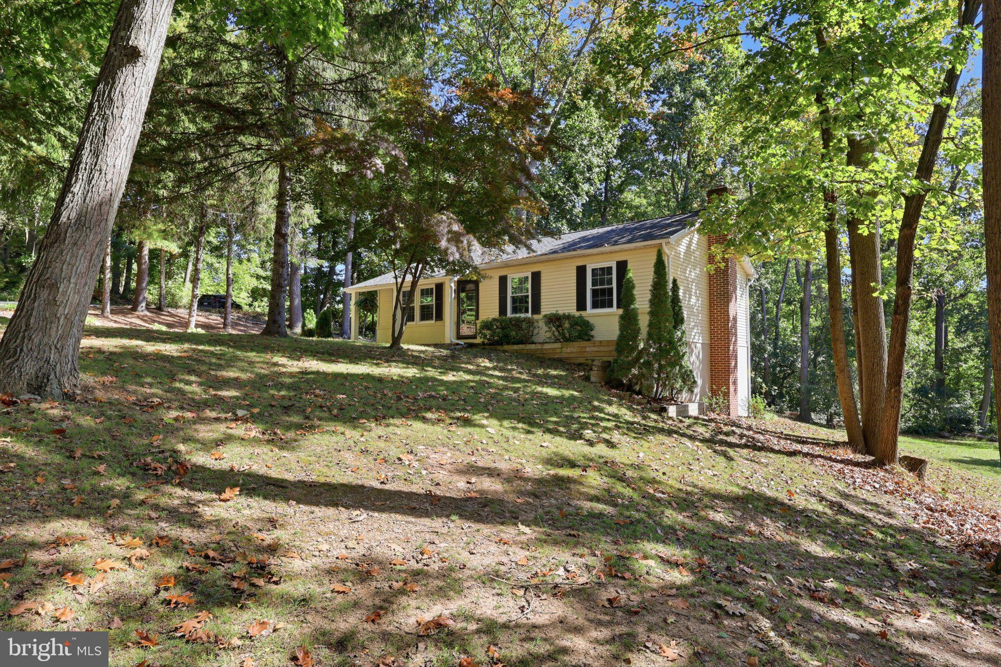 5514 CAROL LANE