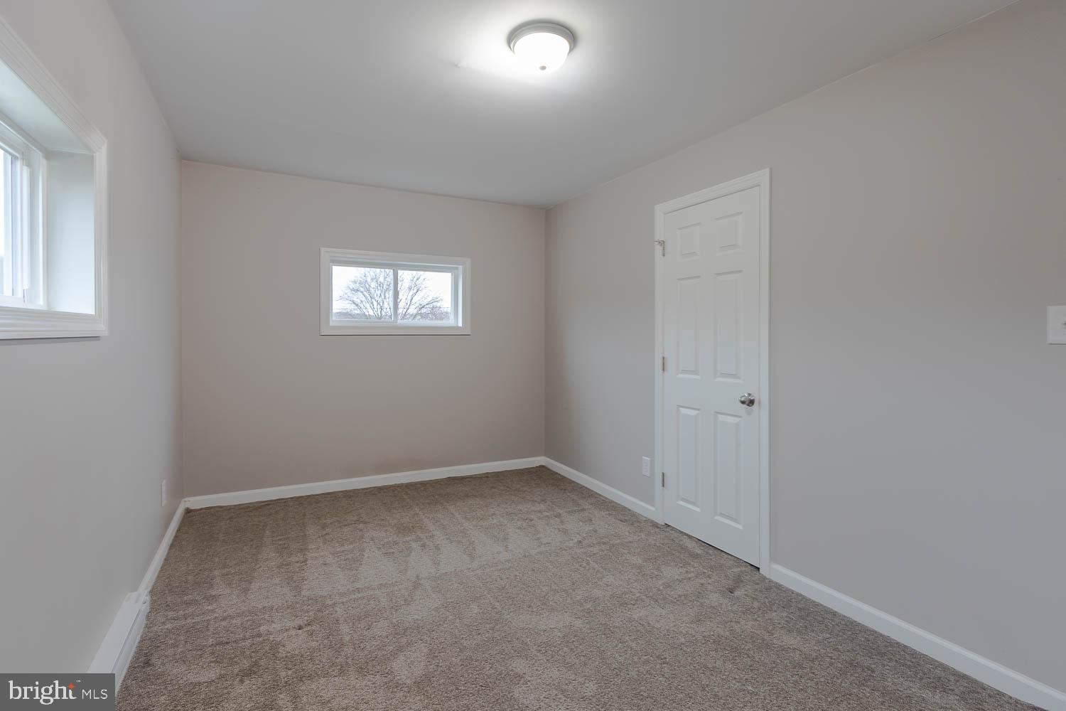 OSCEOLA MILLS - Residential