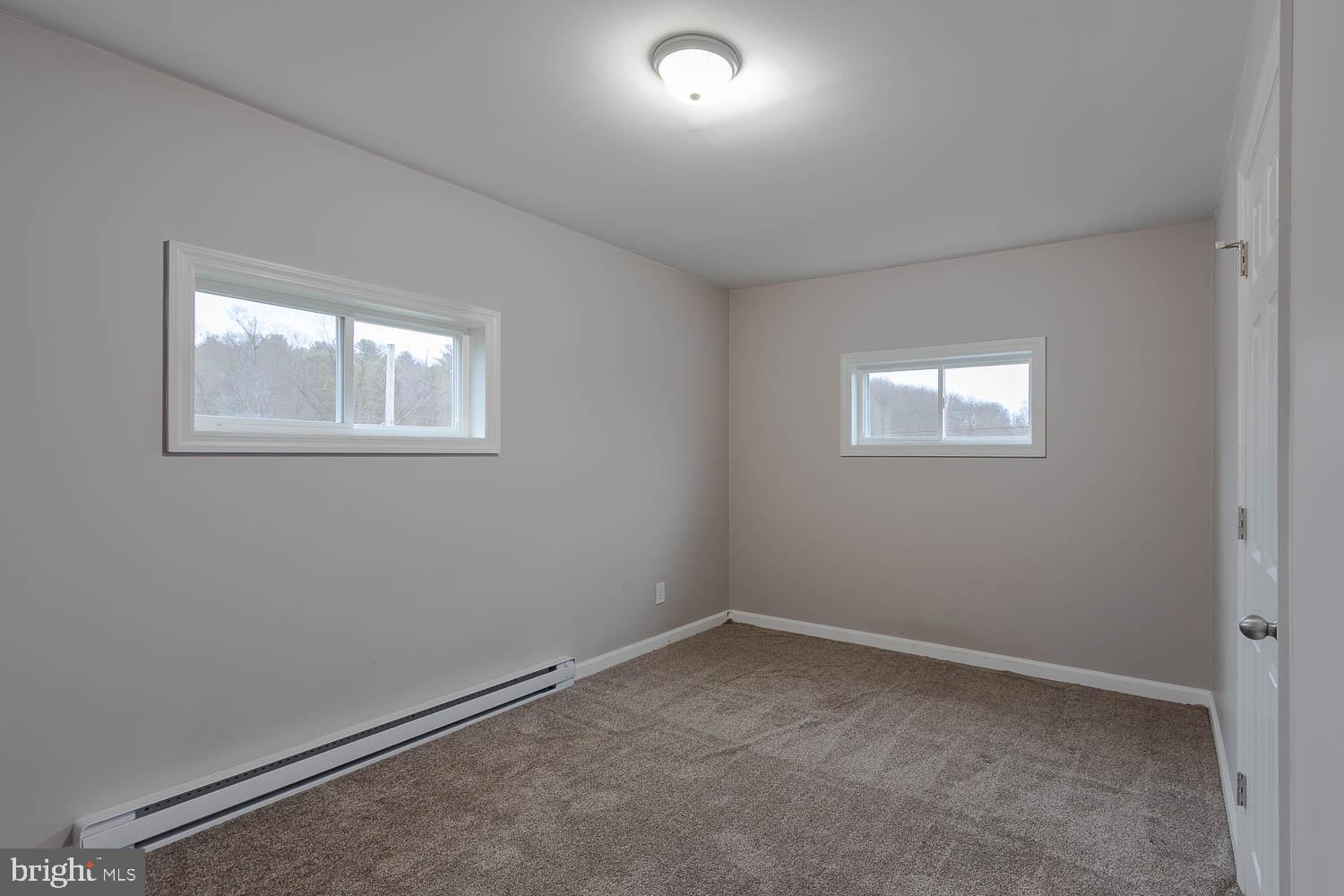 OSCEOLA MILLS - Residential