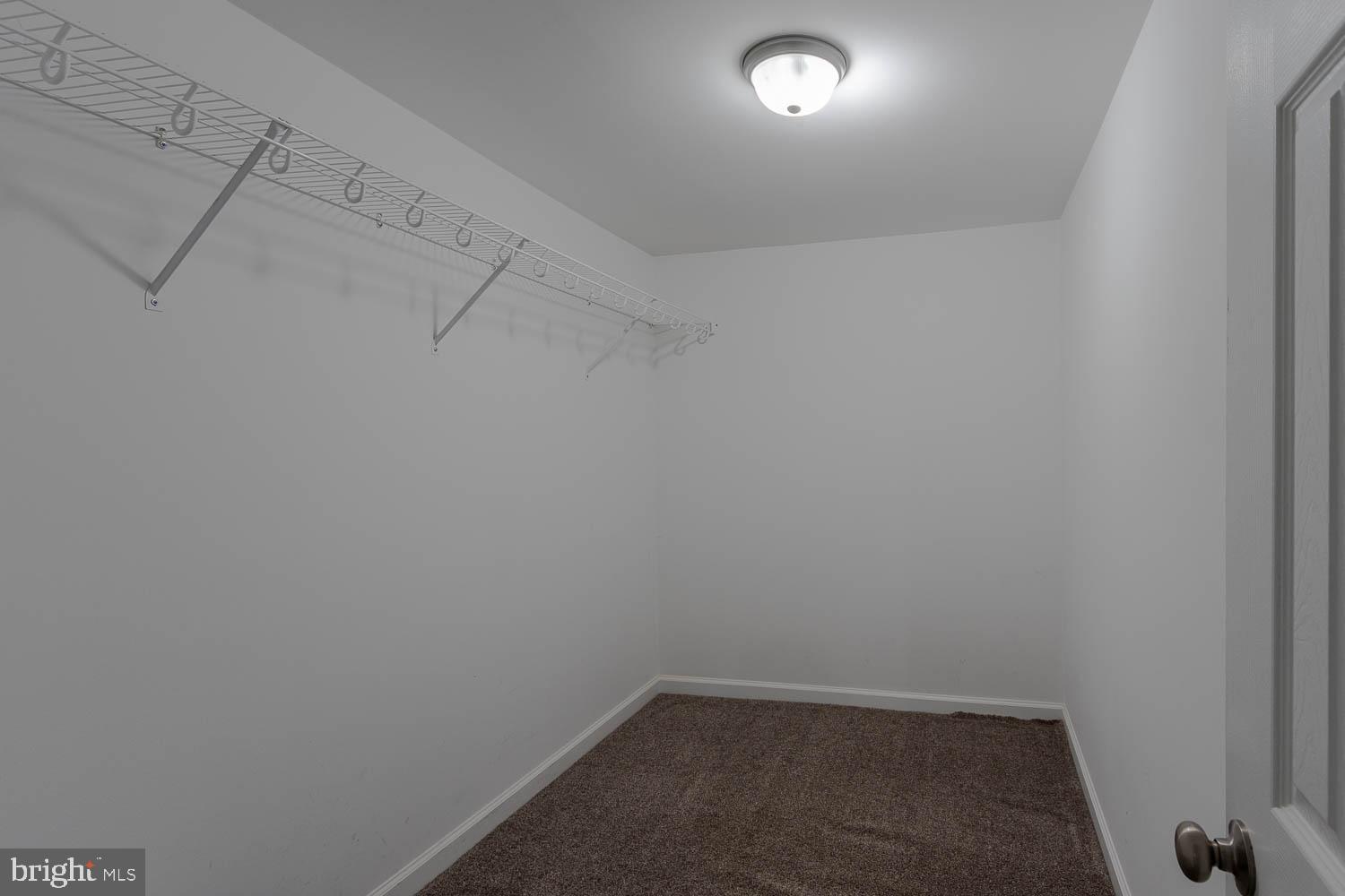 OSCEOLA MILLS - Residential