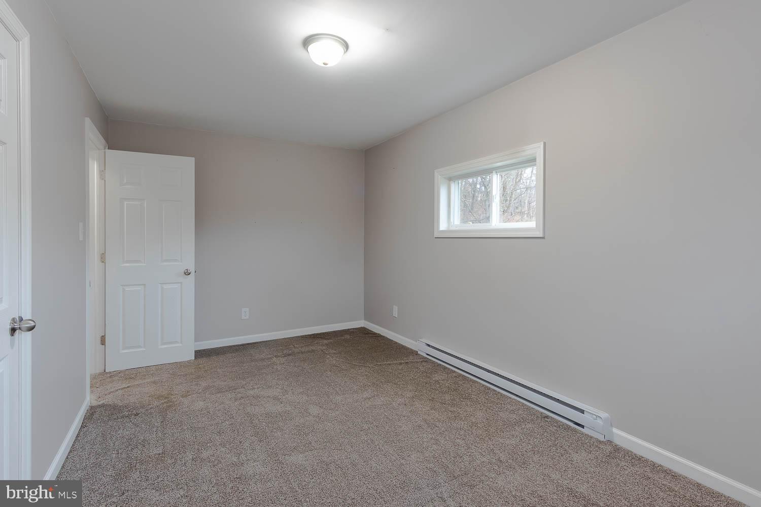 OSCEOLA MILLS - Residential