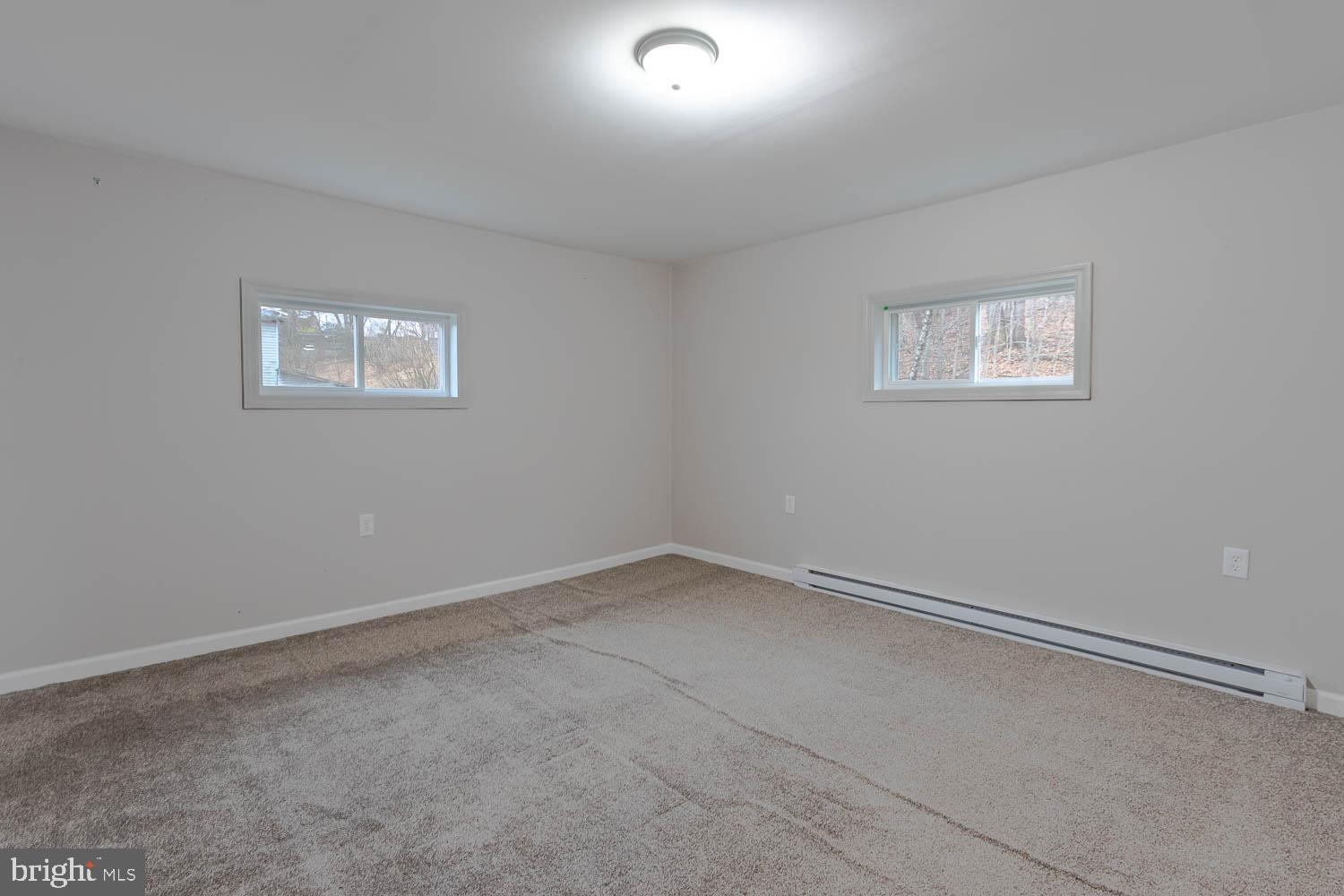 OSCEOLA MILLS - Residential