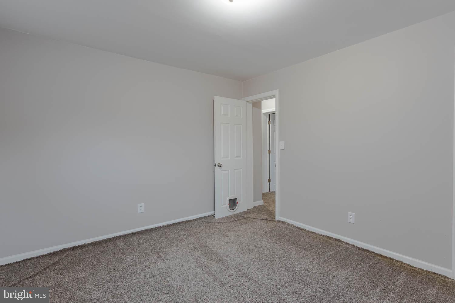 OSCEOLA MILLS - Residential