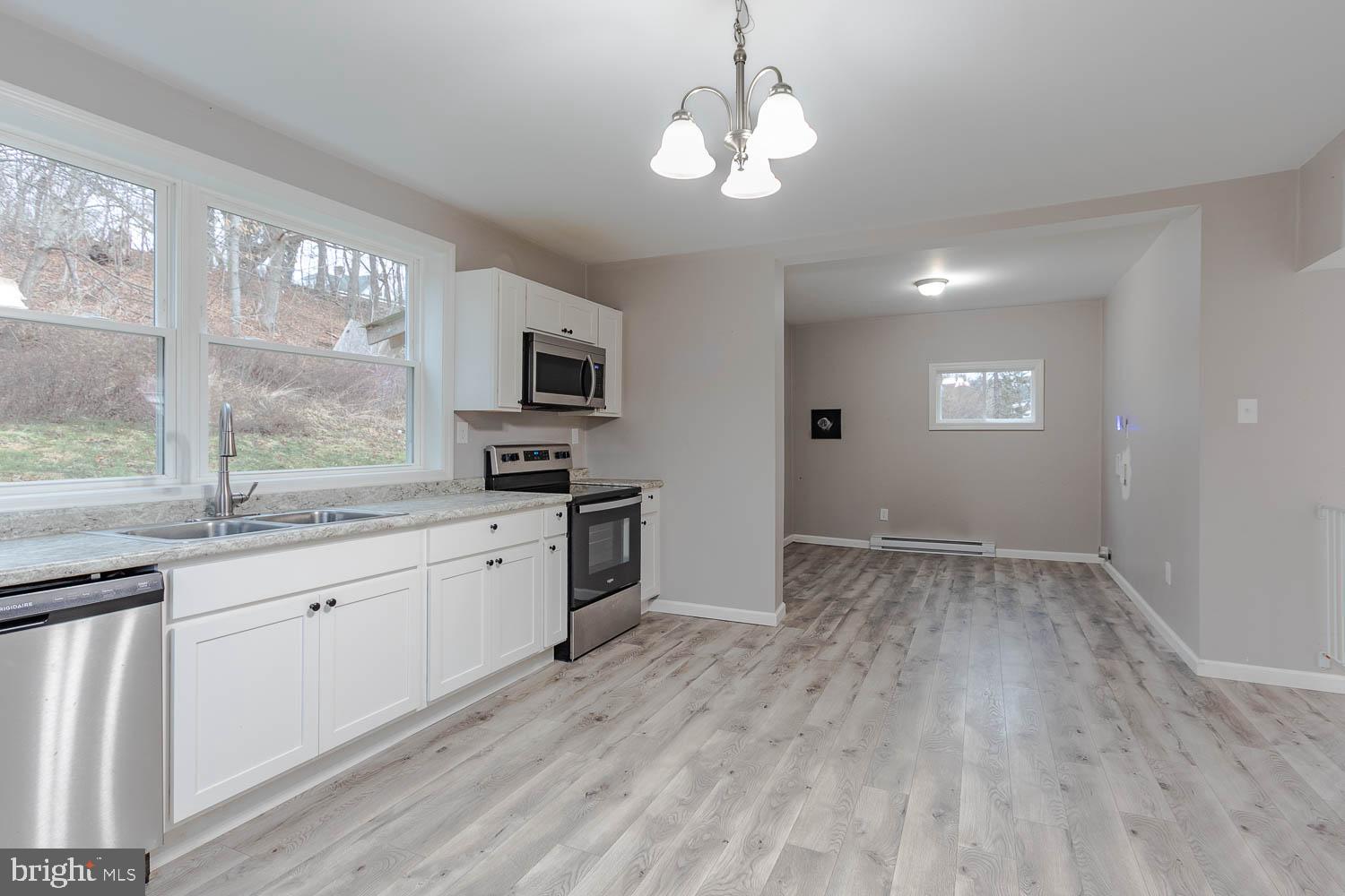 OSCEOLA MILLS - Residential