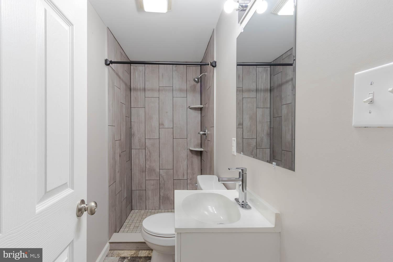 OSCEOLA MILLS - Residential