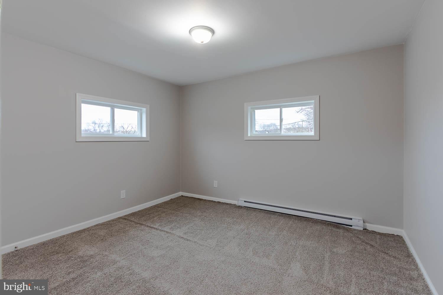 OSCEOLA MILLS - Residential