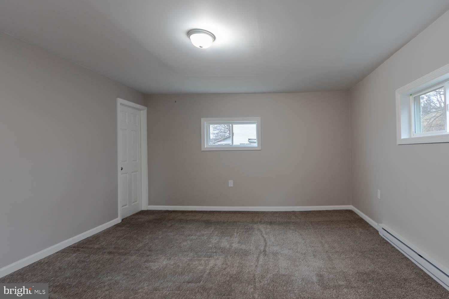 OSCEOLA MILLS - Residential