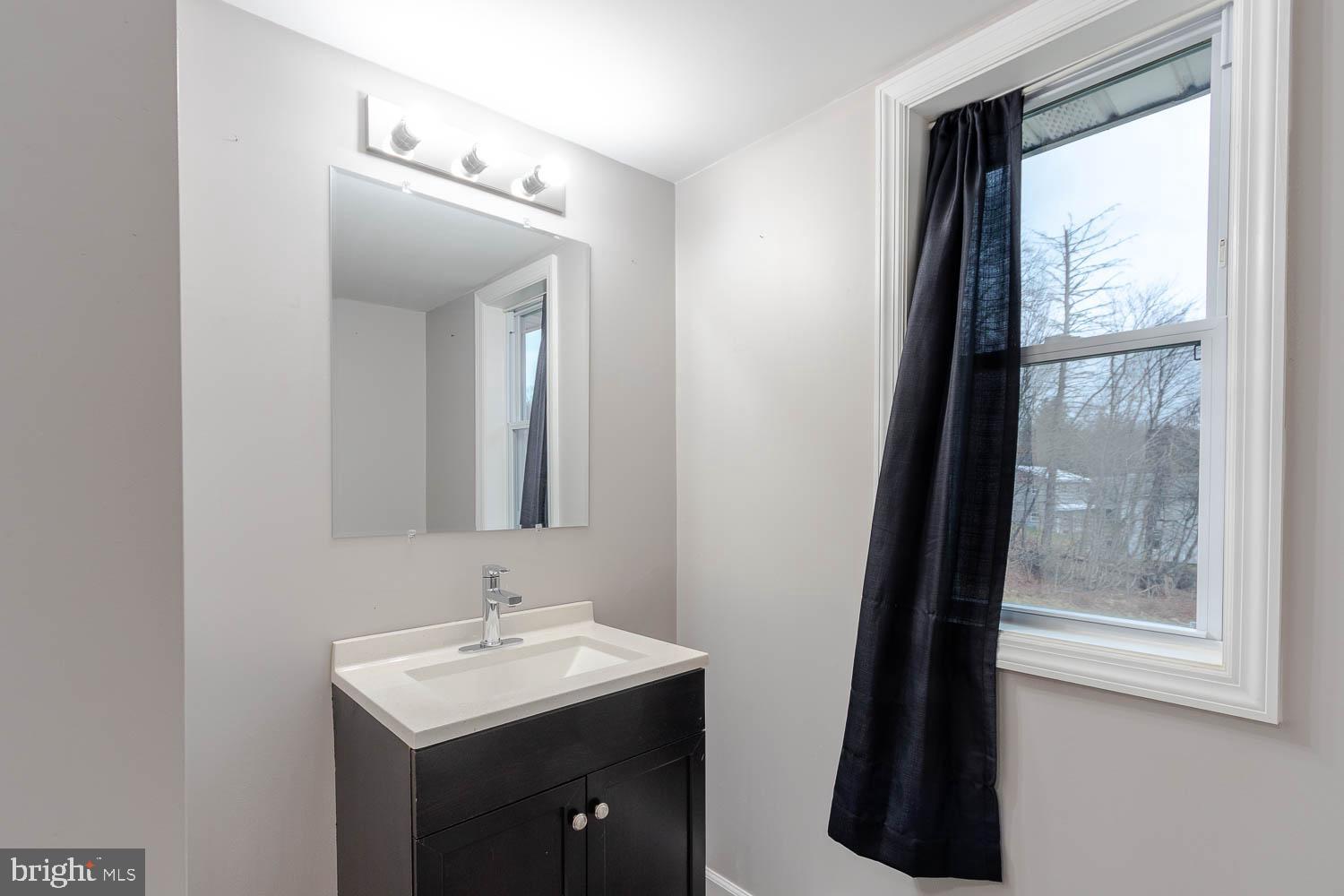 OSCEOLA MILLS - Residential