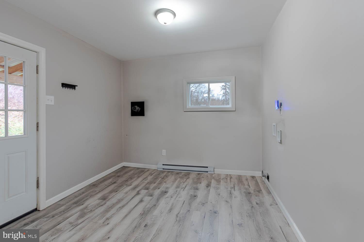 OSCEOLA MILLS - Residential