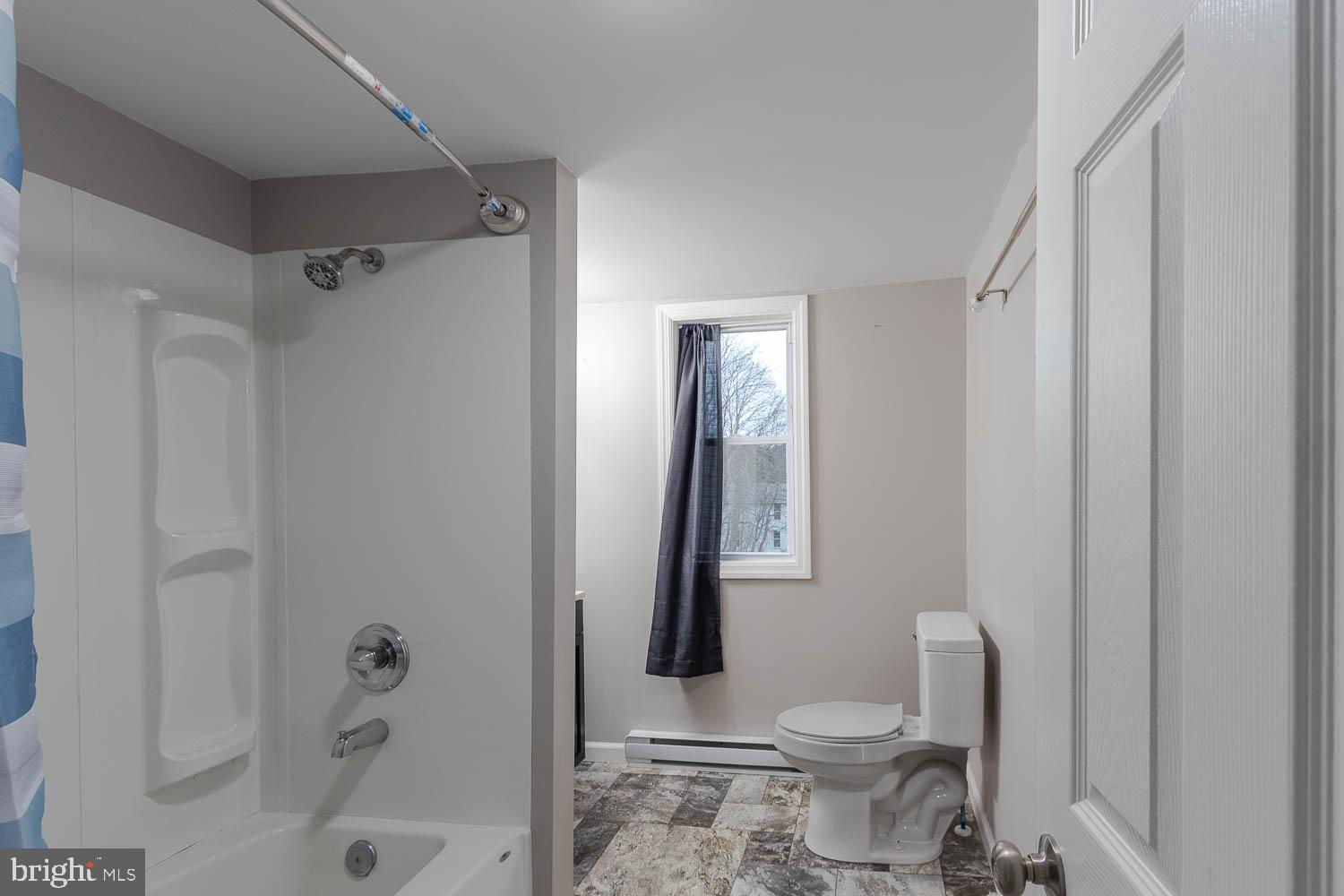 OSCEOLA MILLS - Residential