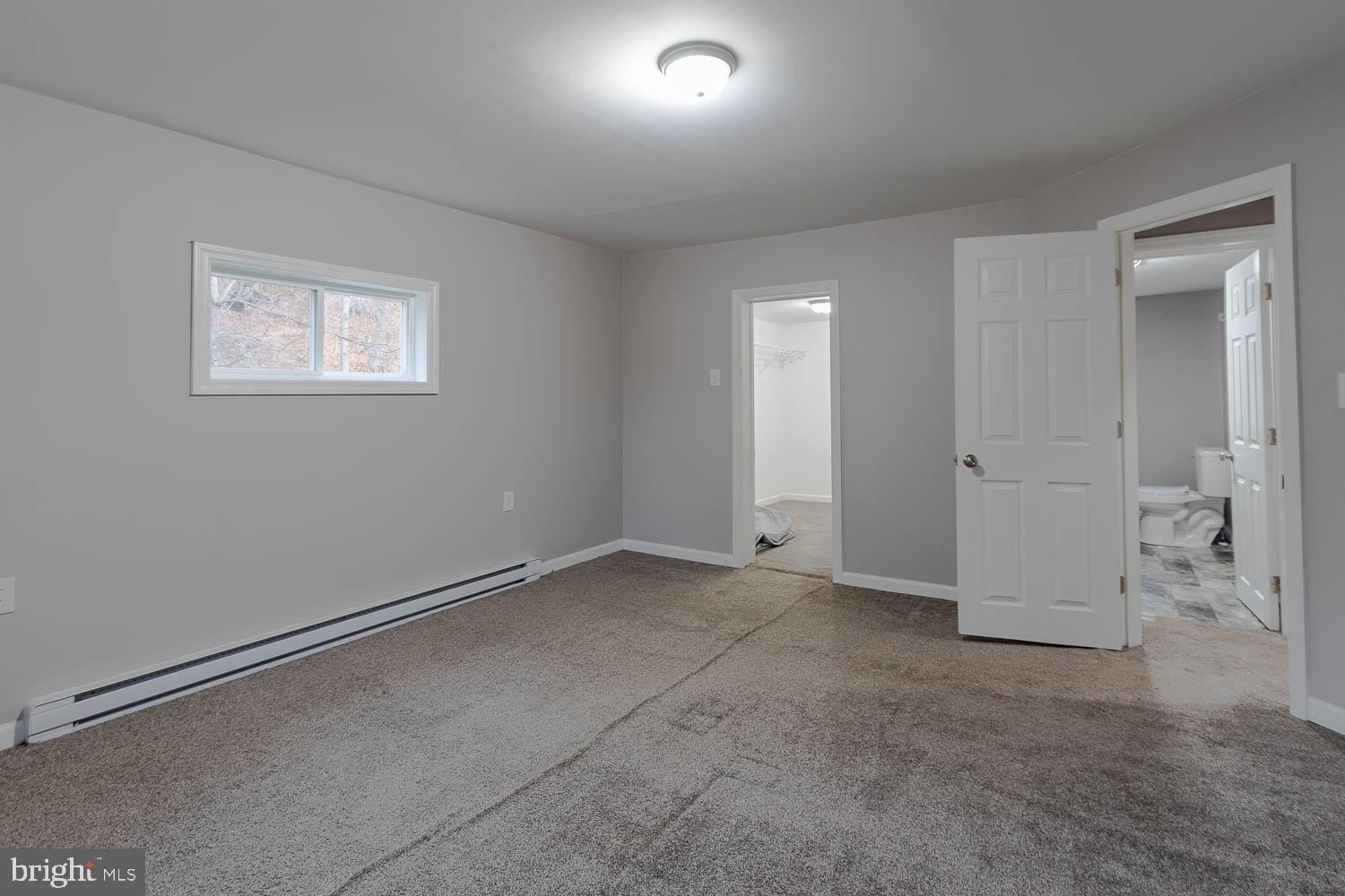 OSCEOLA MILLS - Residential