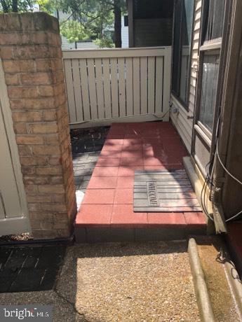 WALKERS RIDGE - Residential Lease