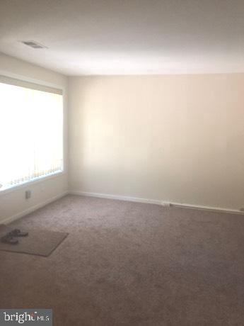 WALKERS RIDGE - Residential Lease