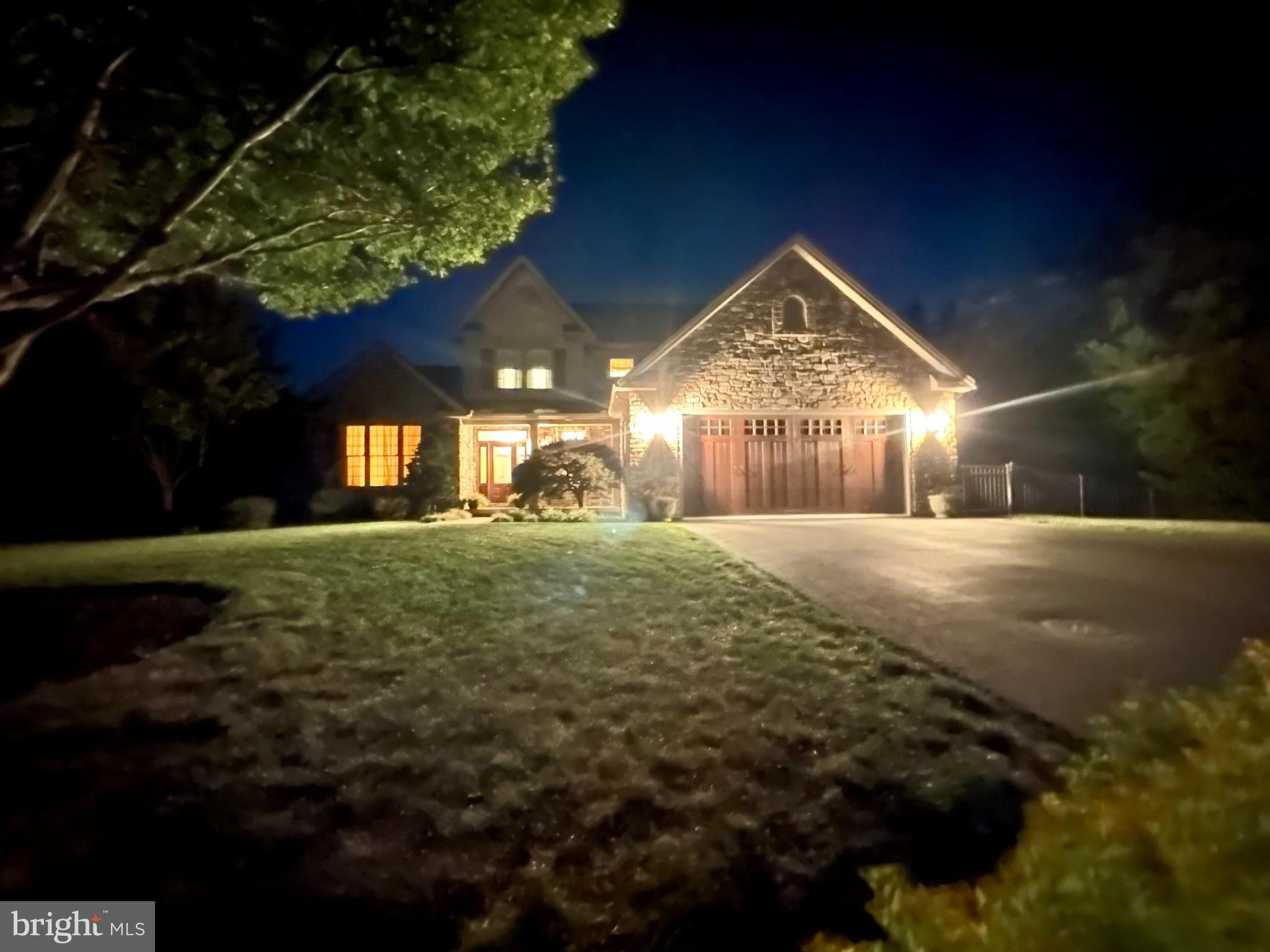 FARMINGTON - Residential