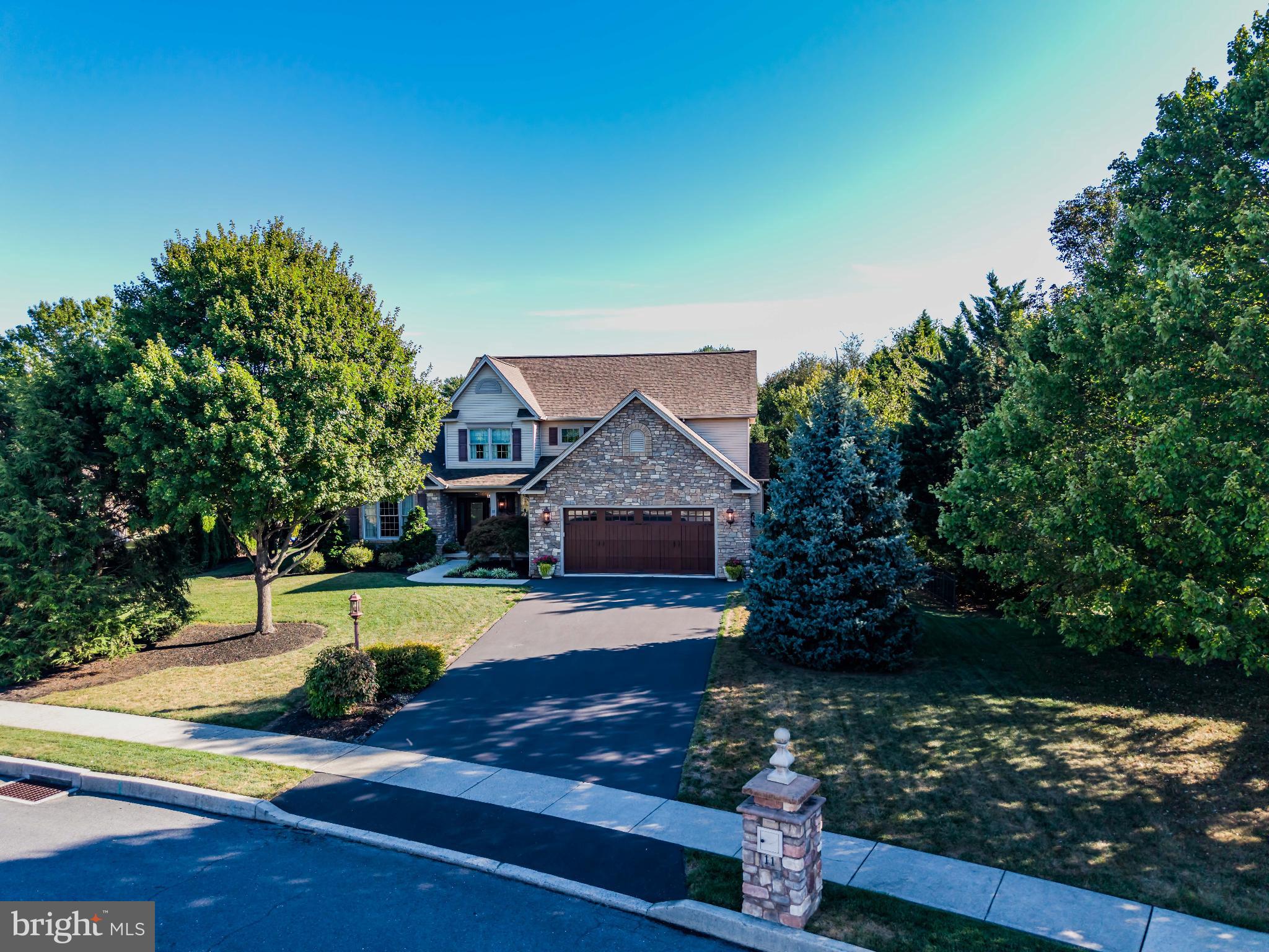 FARMINGTON - Residential