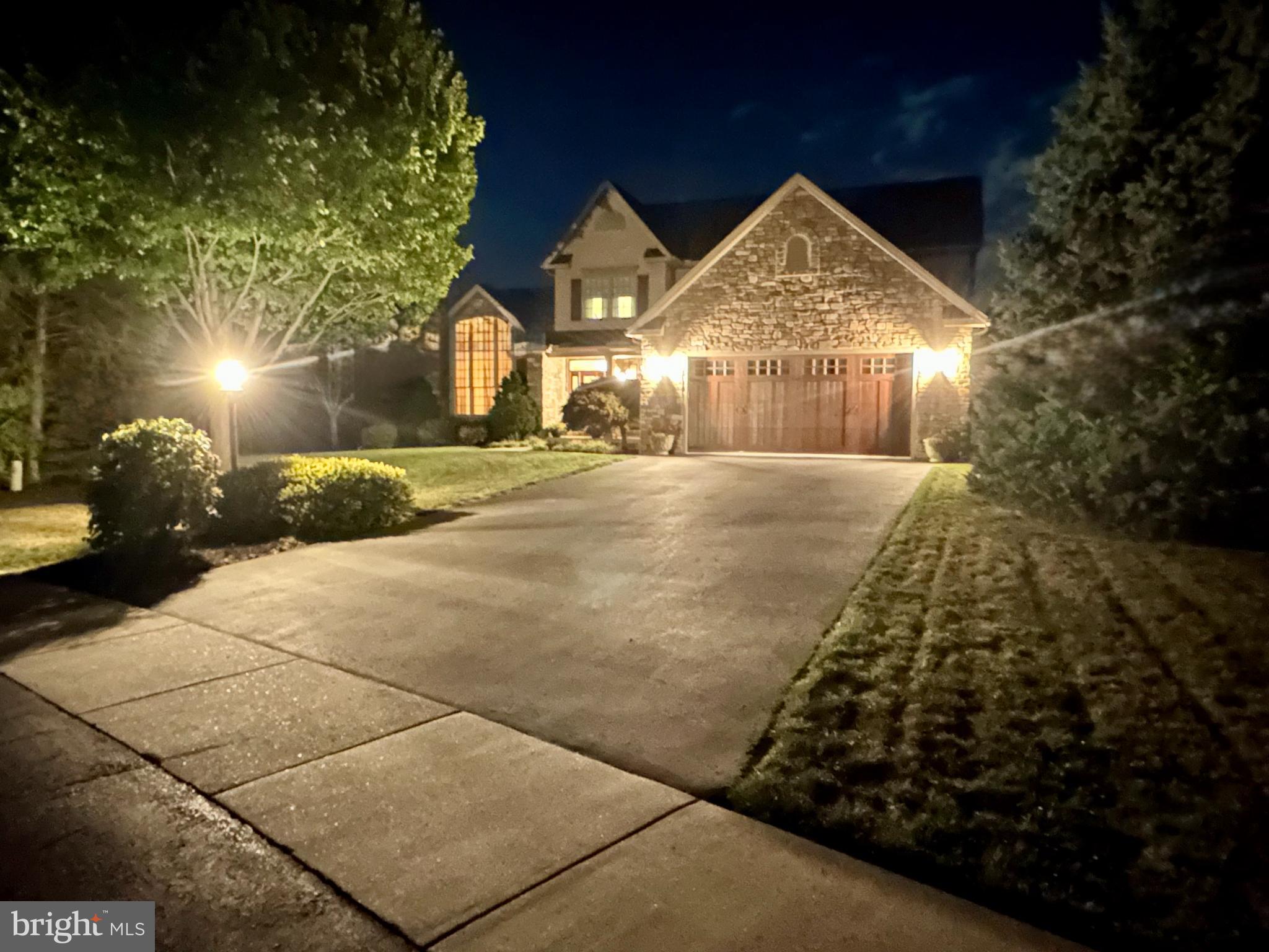 FARMINGTON - Residential