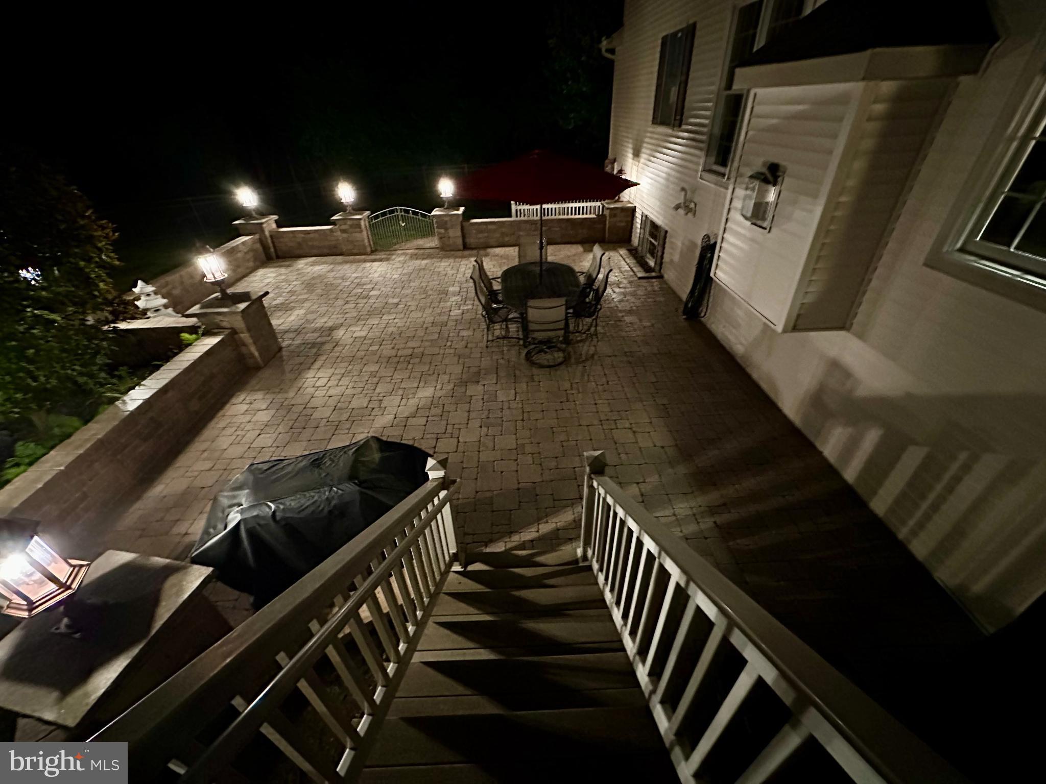 FARMINGTON - Residential