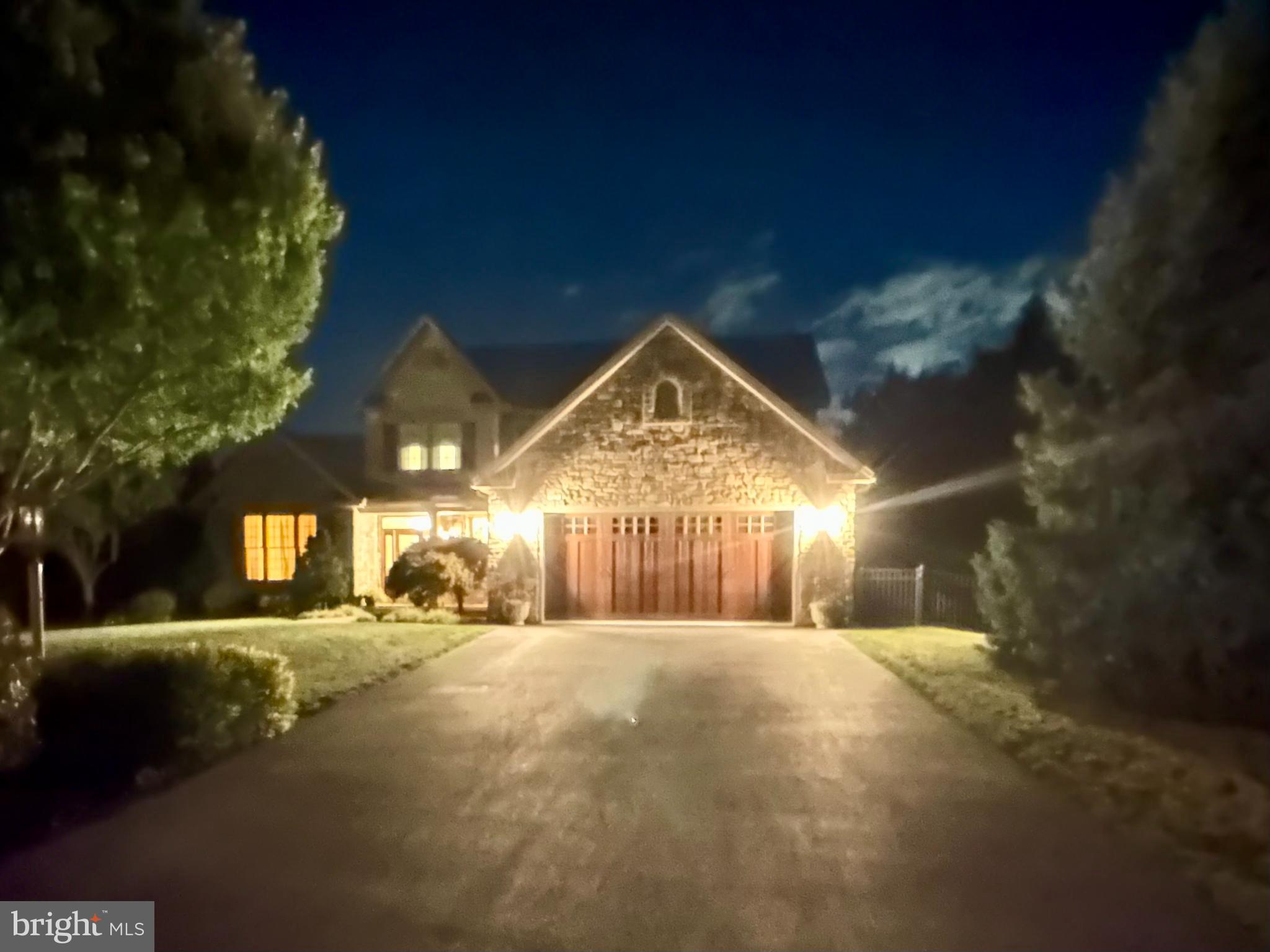 FARMINGTON - Residential