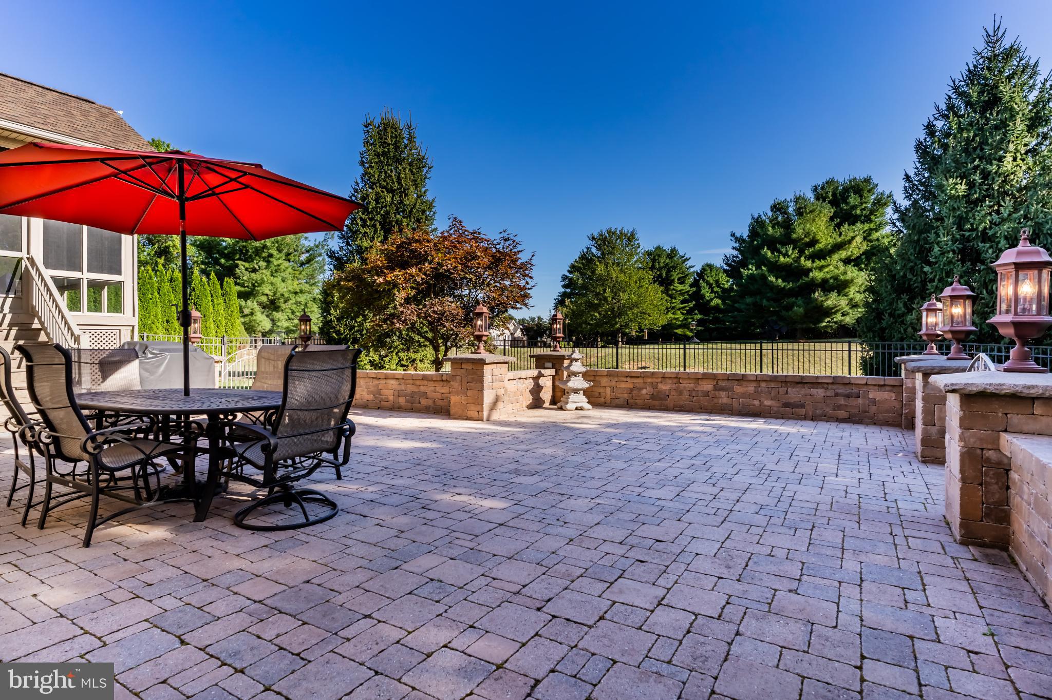 FARMINGTON - Residential