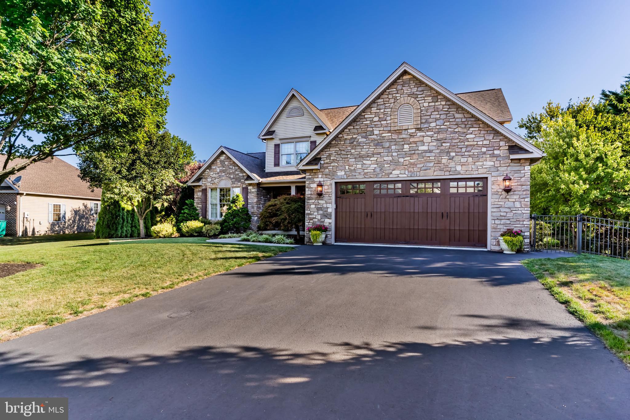 FARMINGTON - Residential