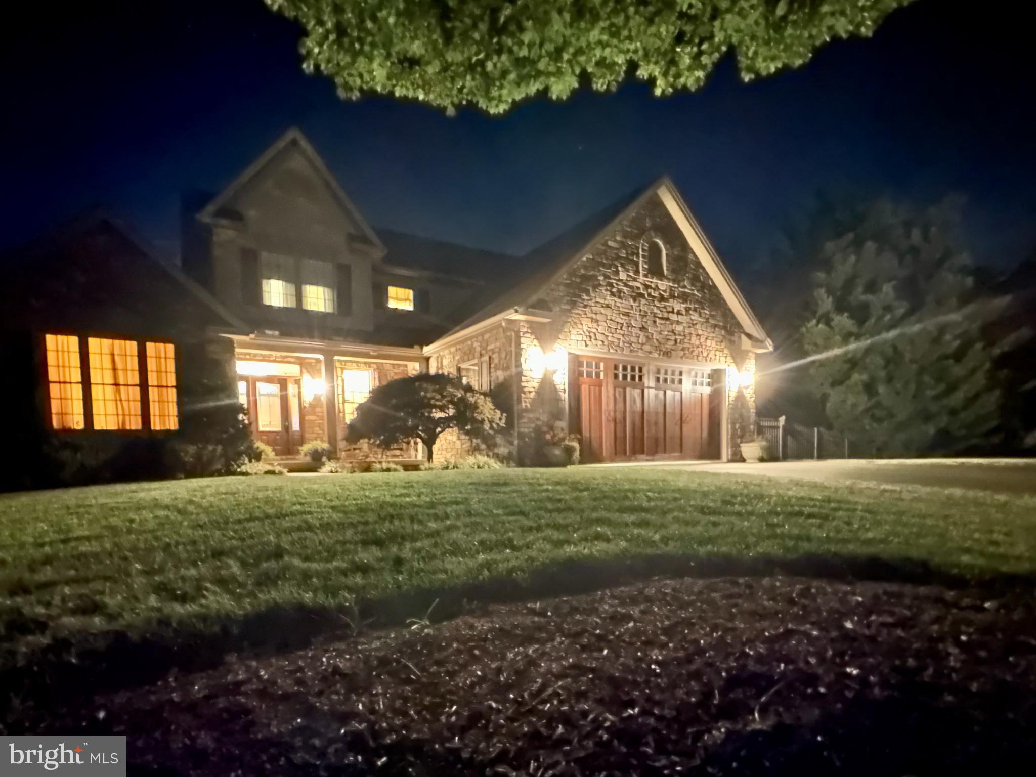 FARMINGTON - Residential