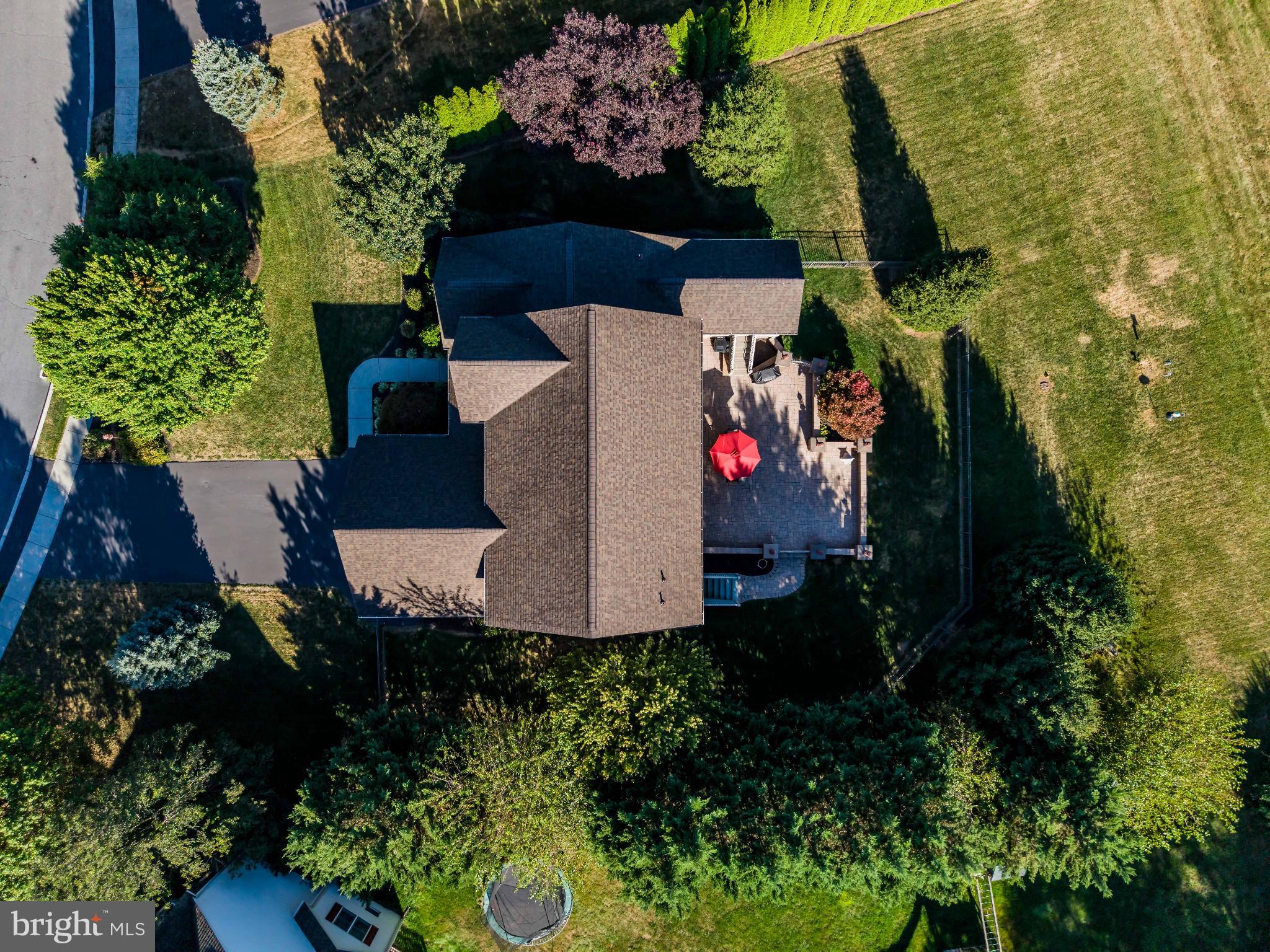 FARMINGTON - Residential