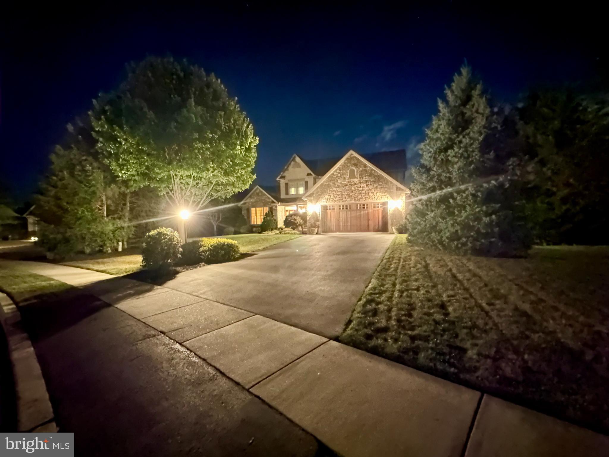 FARMINGTON - Residential