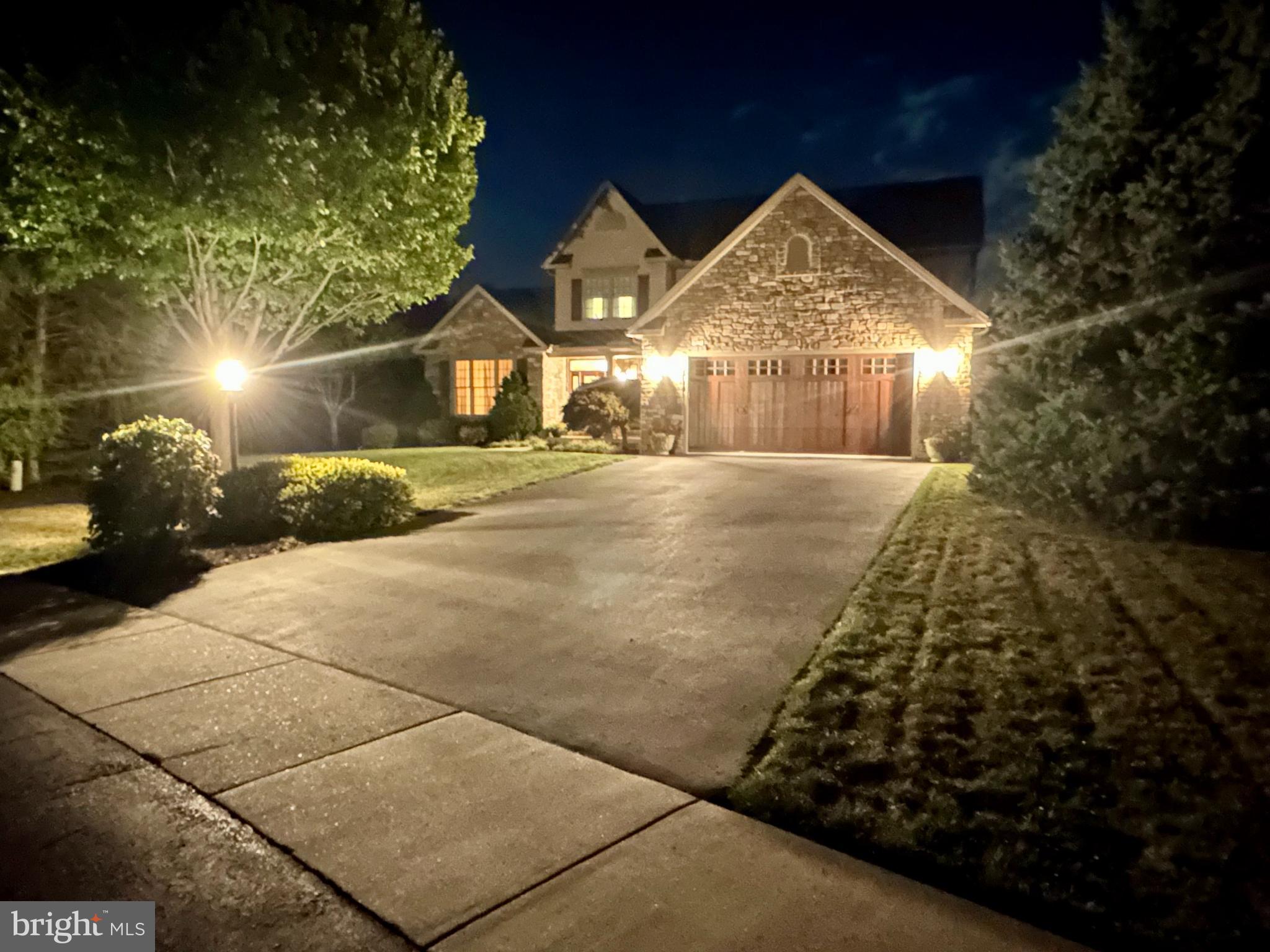 FARMINGTON - Residential