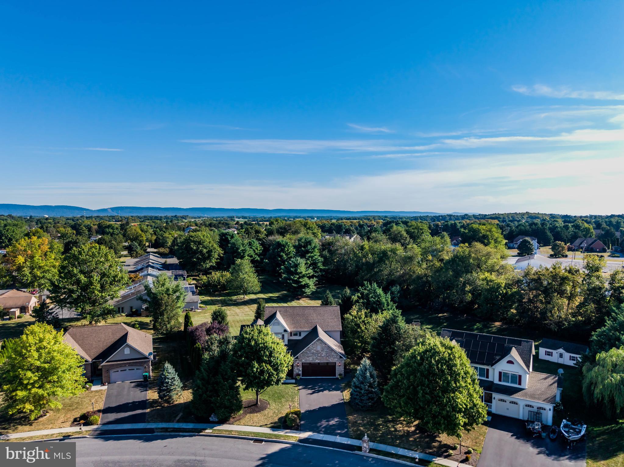 FARMINGTON - Residential