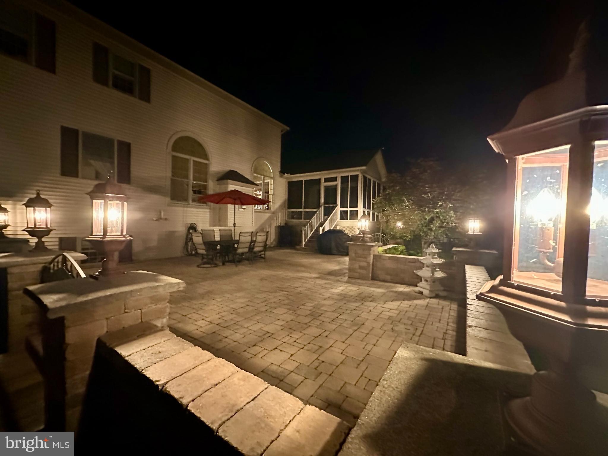 FARMINGTON - Residential