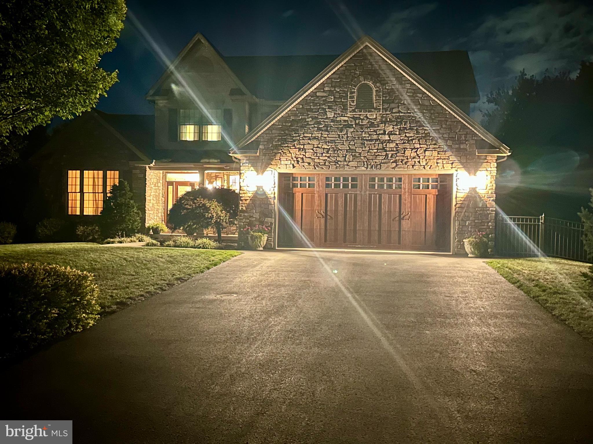 FARMINGTON - Residential